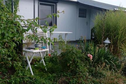 Grundstück Chemnitz Ebersdorf - 2.000&euro; | Angebot:25380950