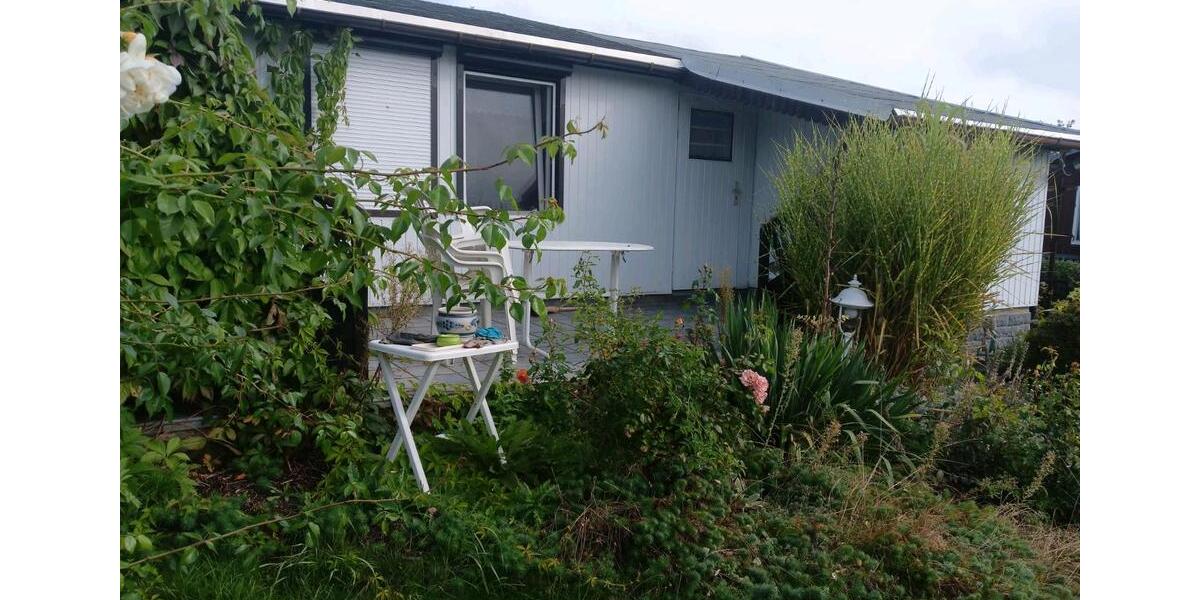 Grundstück Chemnitz Ebersdorf - 2.000&euro; | Angebot:25380950