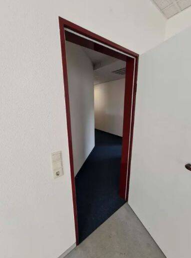 Gewerbeobjekt Chemnitz Burgstädt - 3.120&euro; | Angebot:25650569