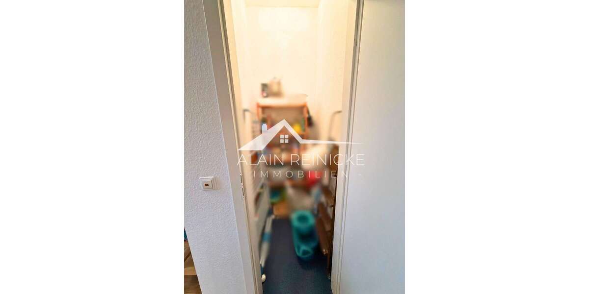Kapitalanlage: vermietete Wohnung - Etagenwohnung Chemnitz Kapellenberg | Angebot:25322126