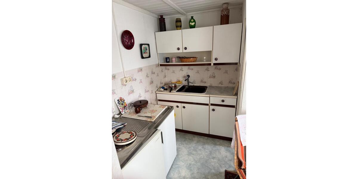 Grundstück Chemnitz Adelsberg - 2.500&euro; | Angebot:24839772