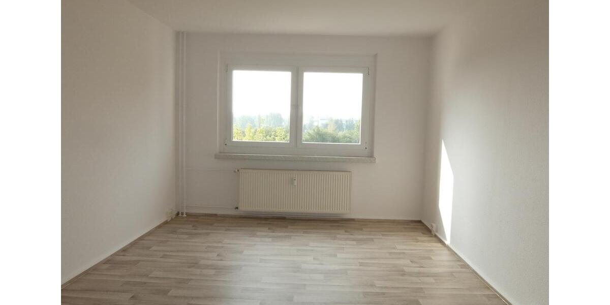 Etagenwohnung Chemnitz Markersdorf - 2 Zimmer, 70 m&sup2;, 370&euro; | Angebot:26295102