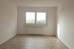 Etagenwohnung Chemnitz Markersdorf - 2 Zimmer, 70 m&sup2;, 370&euro; | Angebot:26295102