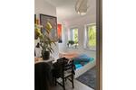 Dachgeschoßwohnung Hohenstein-Ernstthal Ernstthal - 2 Zimmer, 45 m&sup2;, 345&euro; | Angebot:26552209