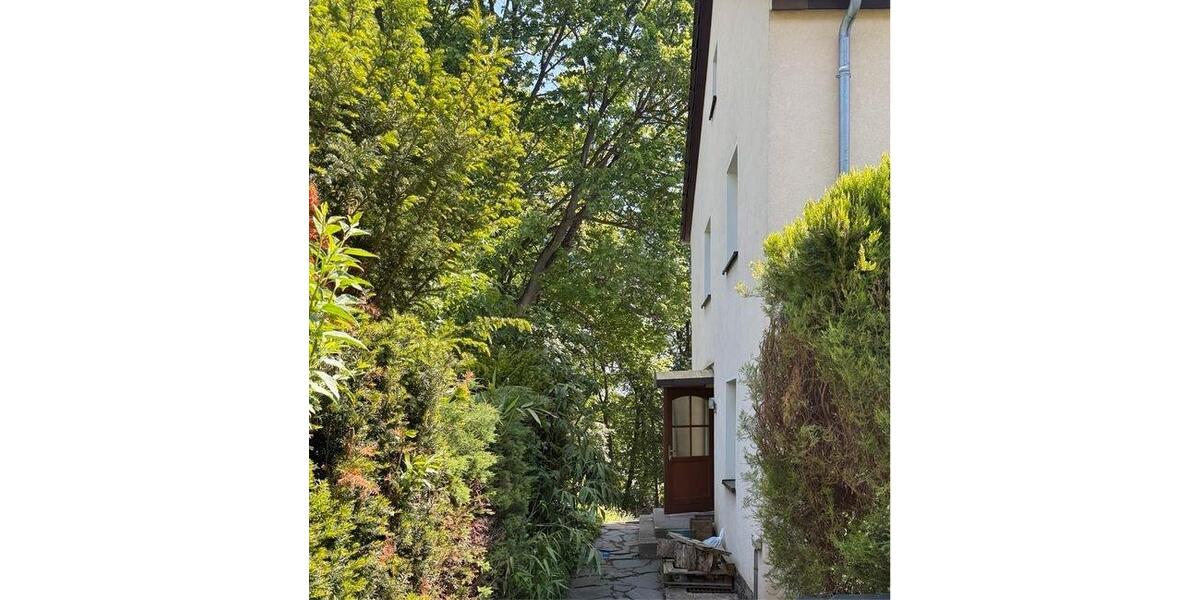 Einfamilienhaus Chemnitz Helbersdorf - 6 Zimmer, 120 m&sup2;, 200.000&euro; | Angebot:26715855