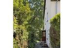 Einfamilienhaus Chemnitz Helbersdorf - 6 Zimmer, 120 m&sup2;, 200.000&euro; | Angebot:26715855