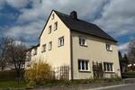 Einfamilienhaus Grünhainichen - 150.000&euro; | Angebot:26962796