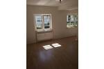 Etagenwohnung Chemnitz Lutherviertel - 1 Zimmer, 43 m&sup2;, 270&euro; | Angebot:26806949