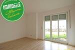 Etagenwohnung Frankenberg Dittersbach - 4 Zimmer, 86 m&sup2;, 565&euro; | Angebot:26841583