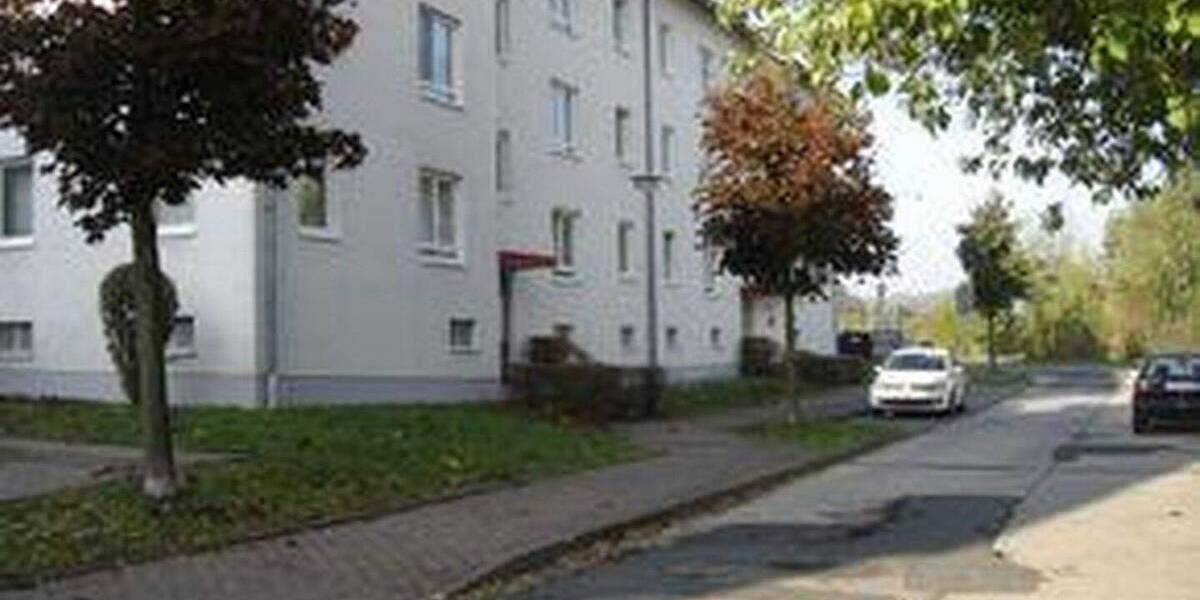 Etagenwohnung Hainichen - 3 Zimmer, 71 m&sup2;, 68.000&euro; | Angebot:26188312