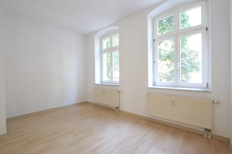 Etagenwohnung Chemnitz Ebersdorf - 4 Zimmer, 88 m&sup2;, 616&euro; | Angebot:26163013
