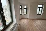 Etagenwohnung Chemnitz Sonnenberg - 3 Zimmer, 65 m&sup2;, 423&euro; | Angebot:25741311