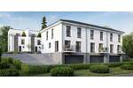 Reihenendhaus Chemnitz Helbersdorf - 4 Zimmer, 128 m&sup2;, 1.537&euro; | Angebot:25667042