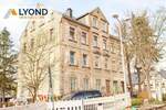 Mehrfamilienhaus, Wohnhaus Grünhainichen Borstendorf - 9 Zimmer, 250 m&sup2;, 250.000&euro; | Angebot:25732335