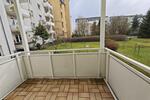 Etagenwohnung Chemnitz Hilbersdorf - 1 Zimmer, 40 m&sup2;, 195&euro; | Angebot:25887078