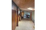 Einfamilienhaus Börnichen/Erzgebirge Erzgebirge - 4 Zimmer, 120 m&sup2;, 210.000&euro; | Angebot:26914115