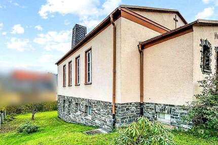 Haus Zschopau - 4 Zimmer, 119.999&euro; | Angebot:24155292