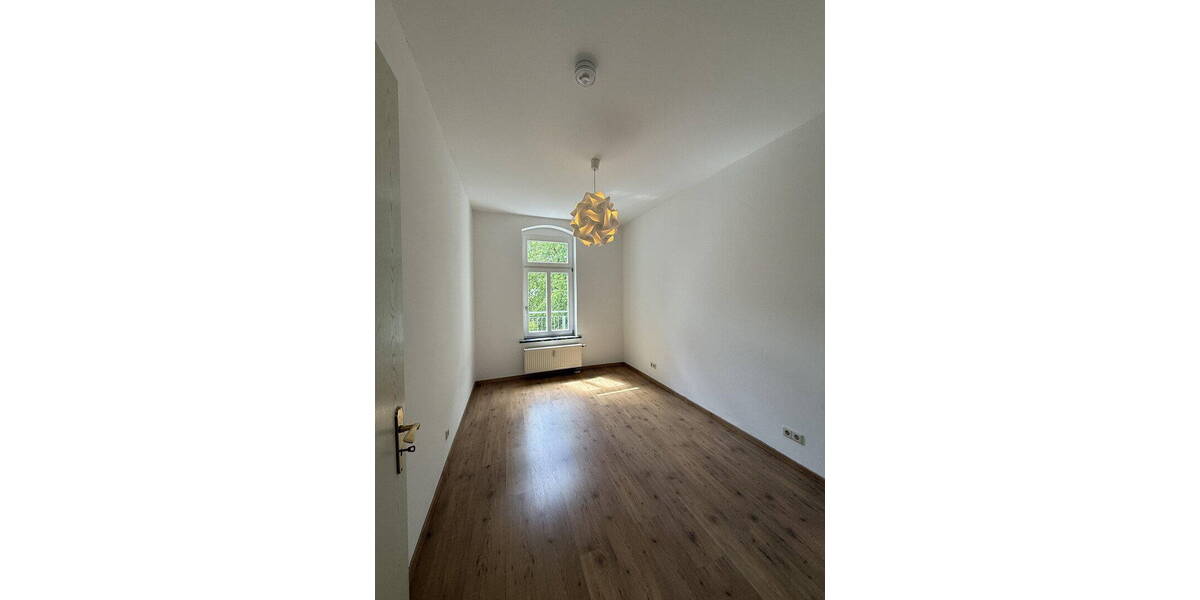 Etagenwohnung Chemnitz Kaßberg - 2 Zimmer, 85 m&sup2;, 104.000&euro; | Angebot:26607233