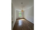 Etagenwohnung Chemnitz Kaßberg - 2 Zimmer, 85 m&sup2;, 104.000&euro; | Angebot:26607233