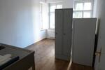 Gewerbeobjekt Chemnitz Kapellenberg - 3&euro; | Angebot:23787943