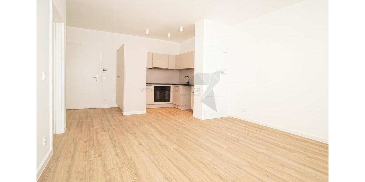 Erdgeschoßwohnung Chemnitz Rabenstein - 2 Zimmer, 46 m&sup2;, 572&euro; | Angebot:23102835