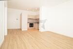 Erdgeschoßwohnung Chemnitz Rabenstein - 2 Zimmer, 46 m&sup2;, 572&euro; | Angebot:23102835