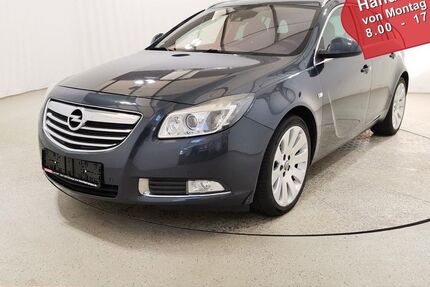 Opel Insignia 179.690 km 3.469 € Chemnitz-Mittelbach 09224