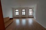 Etagenwohnung Chemnitz Hilbersdorf - 2 Zimmer, 59 m&sup2;, 55.000&euro; | Angebot:24560655