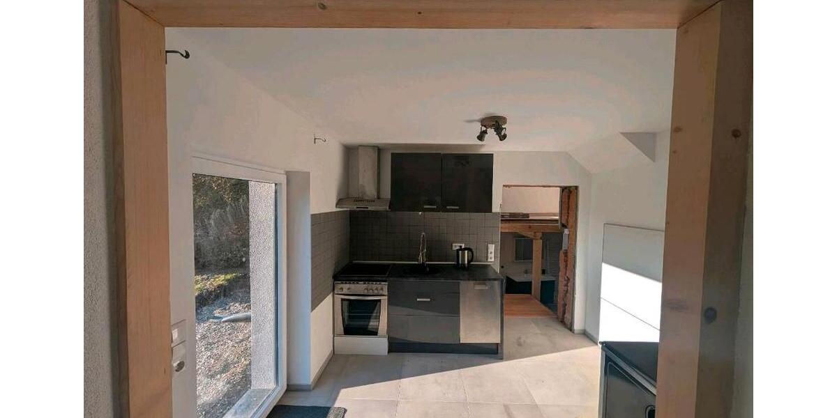 Einfamilienhaus Glauchau - 3 Zimmer, 130 m&sup2;, 250.000&euro; | Angebot:26699973