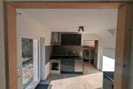Einfamilienhaus Glauchau - 3 Zimmer, 130 m&sup2;, 250.000&euro; | Angebot:26699973