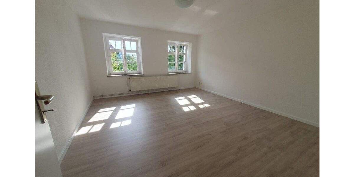 Zimmer Rossau Schönborn-Dreiwerden - 1 Zimmer, 12 m&sup2;, 144&euro; | Angebot:25970213