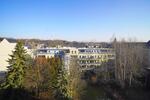 Dachgeschoßwohnung Chemnitz Altendorf - 2 Zimmer, 62 m&sup2;, 348&euro; | Angebot:25255869