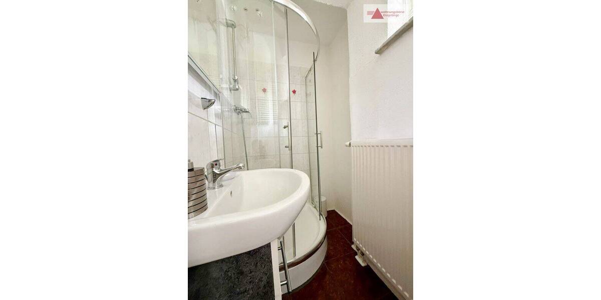 Einfamilienhaus Annaberg-Buchholz Annaberg - 7 Zimmer, 129 m&sup2;, 180.000&euro; | Angebot:26929617