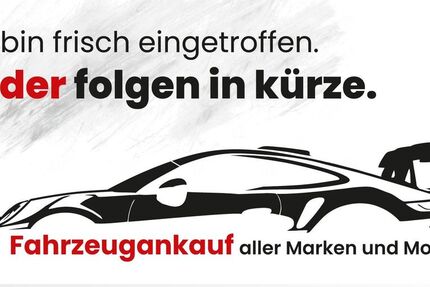 Kia ceed / Ceed 28.850 km 20.899 &euro; Oberlungwitz 09353