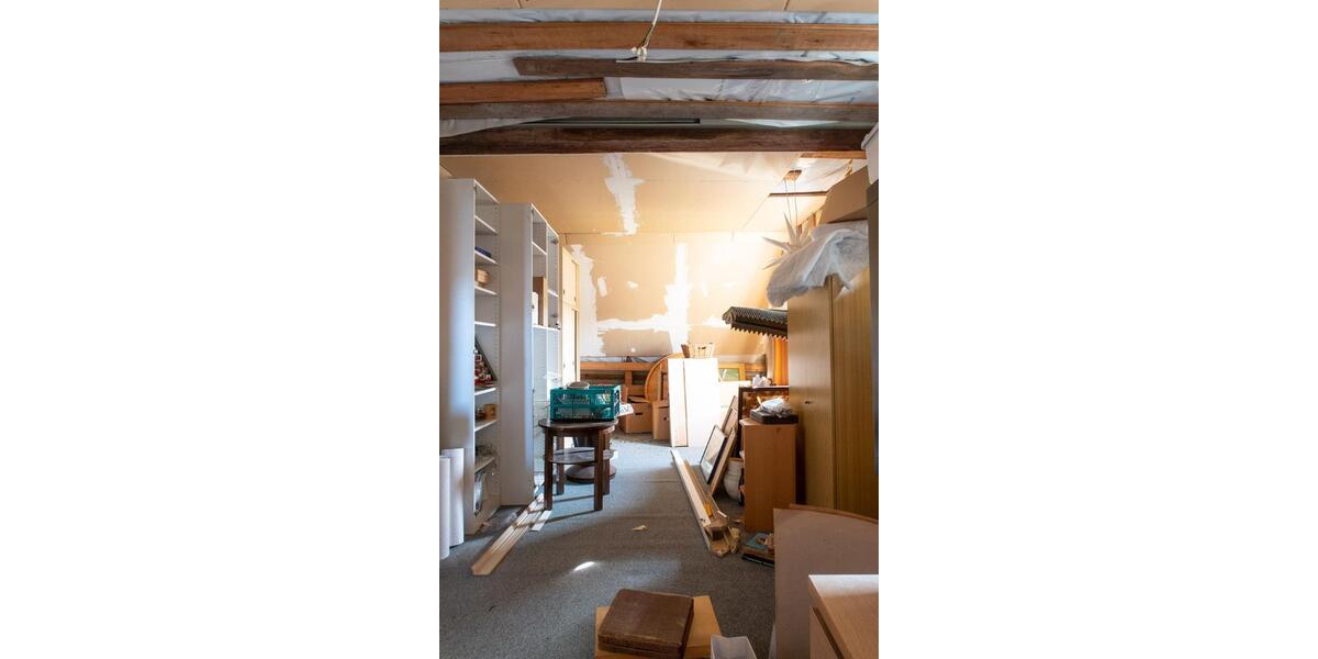 Einfamilienhaus Hohenstein-Ernstthal Ernstthal - 19 Zimmer, 431 m&sup2;, 410.000&euro; | Angebot:26253403
