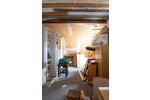 Einfamilienhaus Hohenstein-Ernstthal Ernstthal - 19 Zimmer, 431 m&sup2;, 410.000&euro; | Angebot:26253403