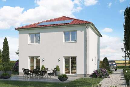 Grundstück zu verkaufen in Zwickau 389.000 € 896 m² zimmer