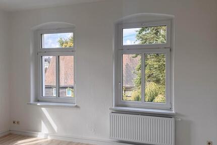 Einziehen & Wohlfühlen – renovierte 60-m²-Wohnung in Oberlungwitz! zimmer