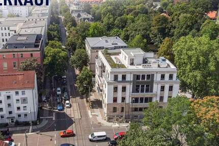 Haus Chemnitz Harthau - 290.000&euro; | Angebot:26028537