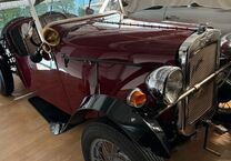 Gebrauchtwagen Austin Rover Andere