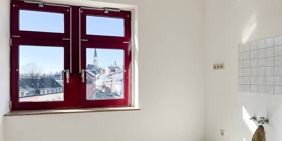 Gewerbeobjekt Stollberg/Erzgeb. Stollberg - 2.230.000&euro; | Angebot:26065646