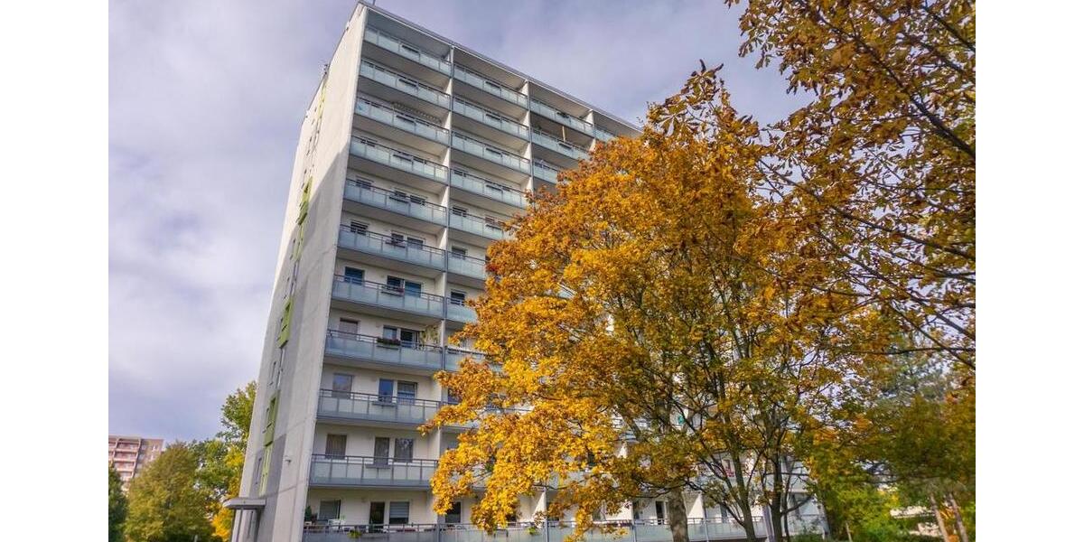 Etagenwohnung Chemnitz Klaffenbach - 2 Zimmer, 72 m&sup2;, 477&euro; | Angebot:26682555