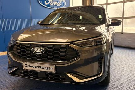 Ford Kuga 14.407 km 42.370 &euro; Glauchau 08371