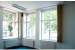 Gewerbeobjekt Chemnitz Helbersdorf - 6&euro; | Angebot:26198100