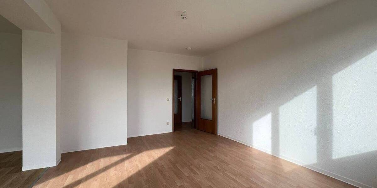 Etagenwohnung Chemnitz Gablenz - 5 Zimmer, 122 m&sup2;, 630&euro; | Angebot:26919903