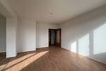 Etagenwohnung Chemnitz Gablenz - 5 Zimmer, 122 m&sup2;, 630&euro; | Angebot:26919903
