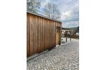 Bungalow Chemnitz Klaffenbach - 5 Zimmer, 150 m&sup2;, 2.050&euro; | Angebot:26677690