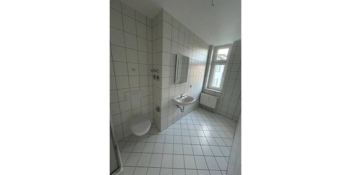 Etagenwohnung Chemnitz Sonnenberg - 2 Zimmer, 68 m&sup2;, 59.000&euro; | Angebot:26805596