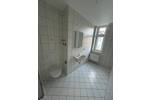 Etagenwohnung Chemnitz Sonnenberg - 2 Zimmer, 68 m&sup2;, 59.000&euro; | Angebot:26805596