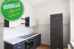 Etagenwohnung Frankenberg (Sachsen) - 2 Zimmer, 51 m&sup2;, 320&euro; | Angebot:26277908